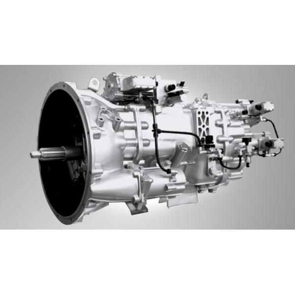 36T 6x4 Tractor Trailer Truck Left hand drive Dump Truck Tractor Trailer