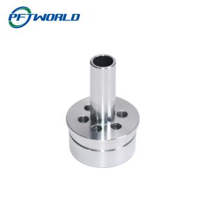 Wholesale Aluminum Processing Customized Service from china suppliers