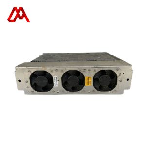 NOKIA FXDA 472083A MCPA 900 MHz 3 Branch Flexi BTS RF Module