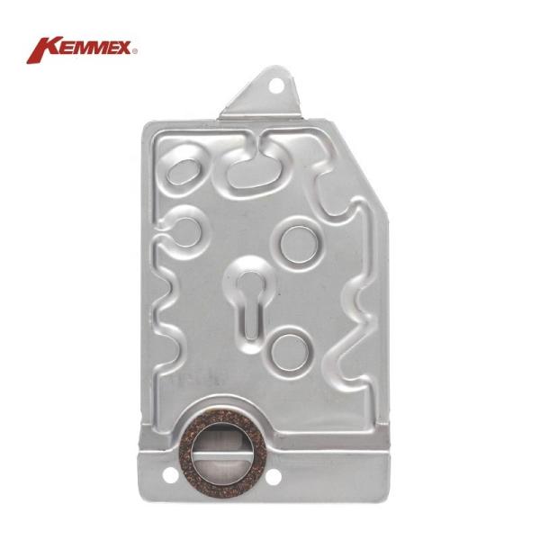 KEMMEX 5180125 35330-32022 A140E Transmission Filter for Toyota COROLLA