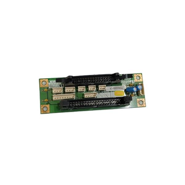 75900000-14 7590000014 Nautilus Hyosung CRM PN MX8600 8600T 8000TA MX8200 PNC Board