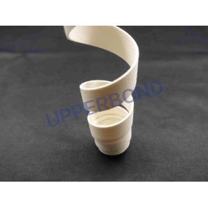 22 * 3135 Garniture Tape To Transfer Tobacco Wrapping Paper Through Forming