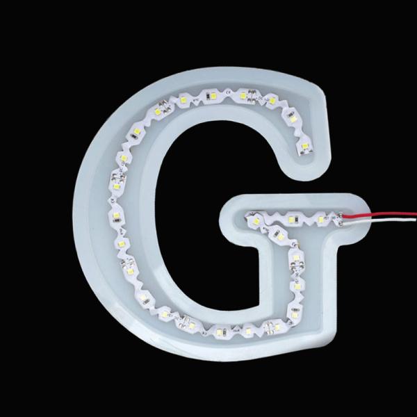 3000-10000K Smd Folded Led Flexible Strip Lights 2835 Super Bright