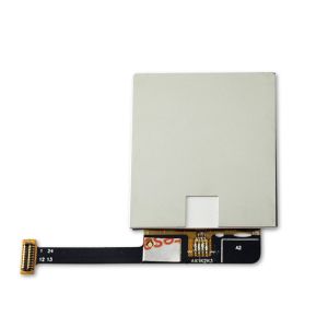 1.54 1.54'' Inch 320xRGBx320 Resolution MIPI Interface TFT LCD Display Module