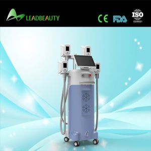 Cryolipolysis fat freeze Slimming Machine+cryolipolysis slimming machine