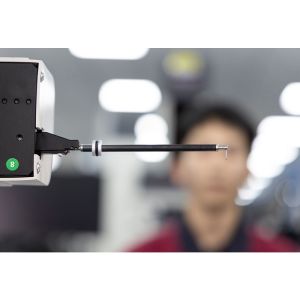 LR-A093 Roughness Contour Integrated Analyzer Surface Roughness Tester Contour