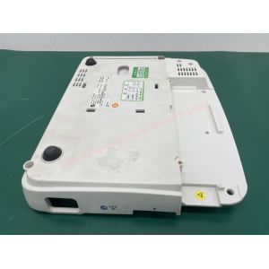 Nihon Kohden CardiofaxS ECG-2250 ECG Machine Parts Bottom Cover Casing