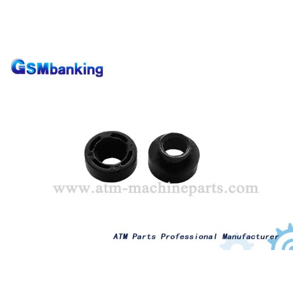 49-200678-000A Diebold ATM Parts Opteva 5XX Spacer Gate Actuator Bar 49-200678-000A