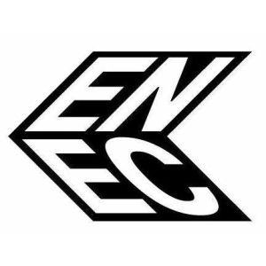 Wholesale ENEC Testing &amp; Certification;ENEC Certification for electrical components from china suppliers