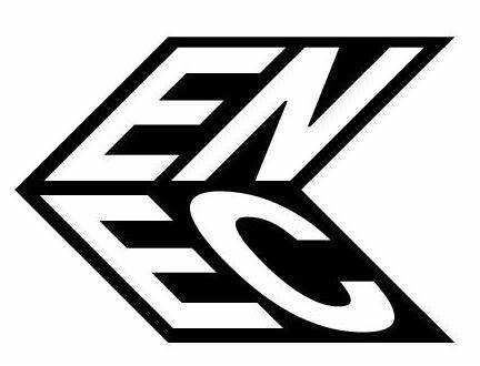 Quality ENEC Testing & Certification;ENEC Certification for electrical components for sale