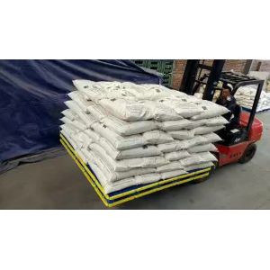 Wholesale Big size splicing china plastic pallet from china suppliers