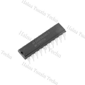 Wholesale MF1S7030XDA8/V1J from china suppliers