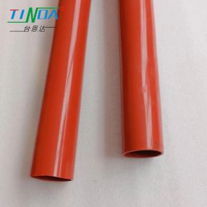 Wholesale Corona Printer Rubber Sleeve Tube with High Durability and Chemical Resistance from china suppliers
