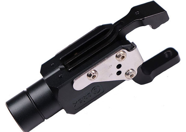 Quality Stable Operation Transfer Tooling Holding Removing And Transporting Metal Coil for sale