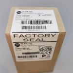 1794-Ob32p Allen Bradley Module Flex IO Electronically Protected Discrete Output
