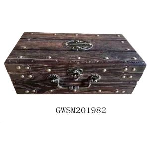 Wholesale 24x16 Rustic Storage Trunk from china suppliers