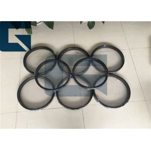China EC210B Excavator Accessories 5M7294 Floating Hydraulic Seal 318*346.5*351.6*38 on sale