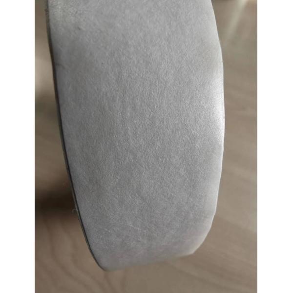 2.4kv Aramid Paper Insulation Adhesive Tape With -55~155℃ Temperature Range