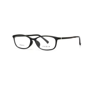 China Men Women Wrap Optical Glasses Frames Unisex Lightweight Myopia Eyeglasses on sale