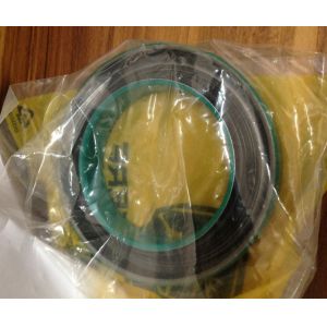 Wholesale Earth-friendly CAT-parts Generator Parts Durable With Bearin from china suppliers