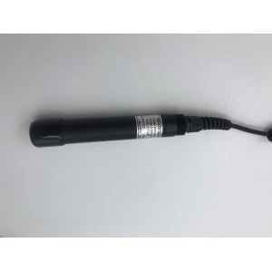 Excellent Stability Dissolved Oxygen Sensor Automatic Temperature Compensation