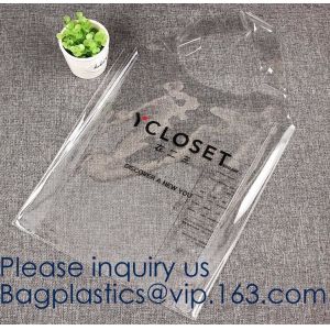 Holographic PVC Fabric Transparent Waterproof Tote Shopping Bag,Silk Printing