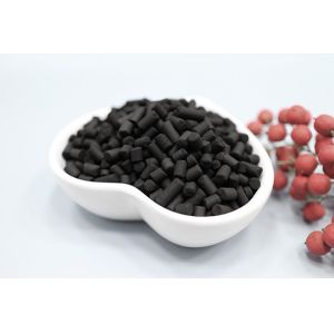Industrial Adsorption Activated Carbon Wood Derived Activated Carbon Coal