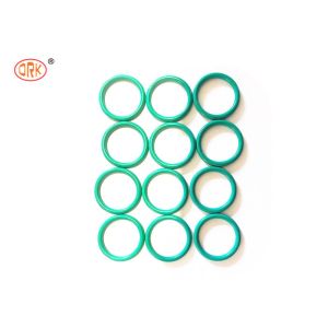 Sealing Usage HNBR Refrigerant resistance O-Ring for Automative Kit Seal