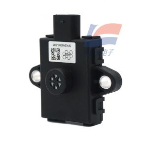HNB-H2-2 Hydrogen Concentration Sensor Thermal Conductivity Principle
