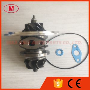 GT22 736210-5005 736210-0005 Turbocharger Turbo cartridge/CHRA/Core For ISUZU
