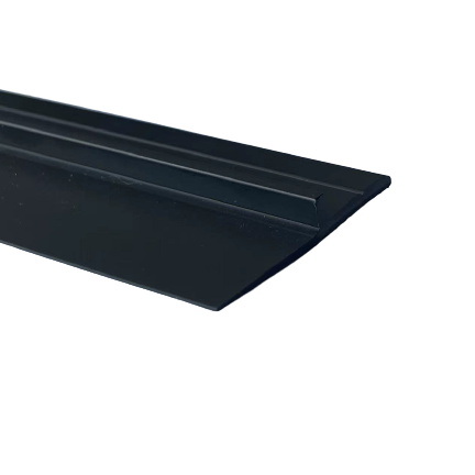 65±5/Customizable EPDM PVC Silicone Noise Insulation Door and Window Rubber Seal Strip