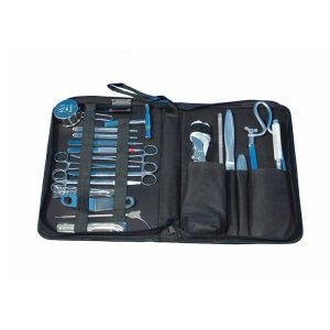 Wholesale K039 BTFQ-I Forensic autopsy apparatus kit from china suppliers