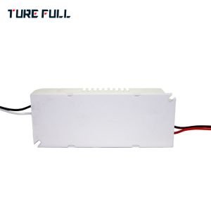 Wholesale High Inversion Frequency LED Lighting Driver Power Supply Switching from china suppliers