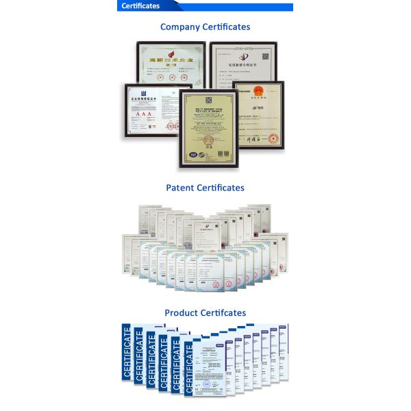 Lichuan 2-Axis DC Closed Loop Stepper Motor Drivers Controller Kit 2.0N.m 2Phase Nema23 DC24V~50V 3.0/4.0A 1000PPR
