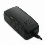 Wholesale extra slim 25W Hard disk drive / Pos / Laptop Universal AC Power Adapter / Adapters from china suppliers