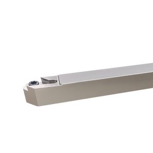 KTKFS Grooving Threading Tool Holder For Cut Off Insert