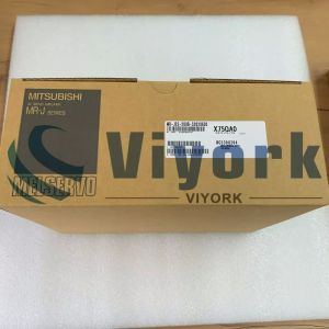 Mitsubishi MR-J2S-200B-S202U630 SERVO DRIVE NEW