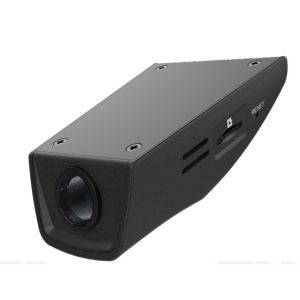 Wholesale All Vehicle Universal Car Driving Recorder 1080P High Definition For Automobiles from china suppliers