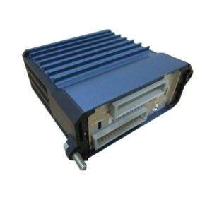 Foxboro FBM201 RH914SQ Analog Input Interface Module