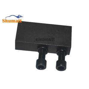 High quality Injector Assemble Disassemble Fix Stand Common Rail Tools CRT017