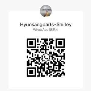 Bulldozer Parts Coupling 14X-12-11310 14X1211310 14X-12-11311 14X1211311 For