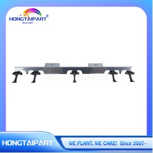 Wholesale Xerox DC 900 1100 WC 4110 4112 4127 4590 4595 D95 D110 D125 D136 Pressure Roll from china suppliers