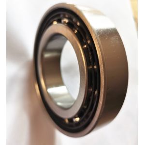 Precision Spindle Ceramic Angular Contact Bearings 7006C 7007C 7008C Back To