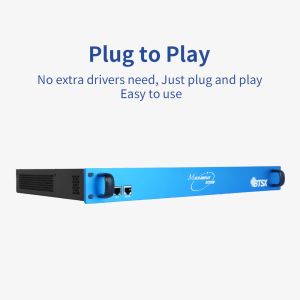 HD HDMI Video Projector 4K 8K 16 Channels Video Wall Controller 4x4 2x2 3x3 2x4