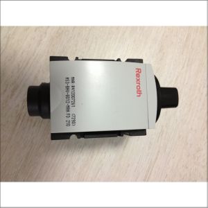 AS3-BU-6012-MAH Pneumatic Components in and for Industrial . Order Now for Fast