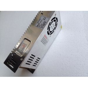 3.3v switching power supply