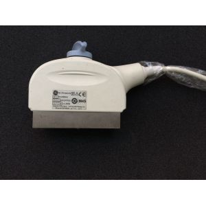GE M4S Matrix Array sector Probe Ultrasound Cardiac Abdominal Transducer