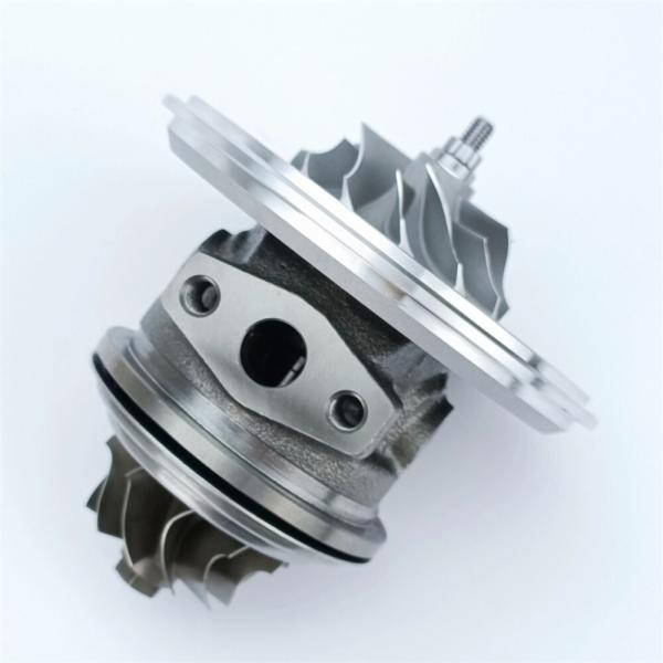 Turbo cartridge GT2560R 14411-91F00 for Nissan Silvia Skyline 2.0L SR20DET