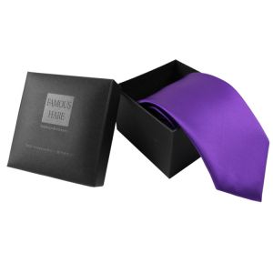 custom handmade italian silk ties