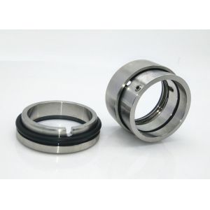 HJ977GN Pump Mechanical Seals